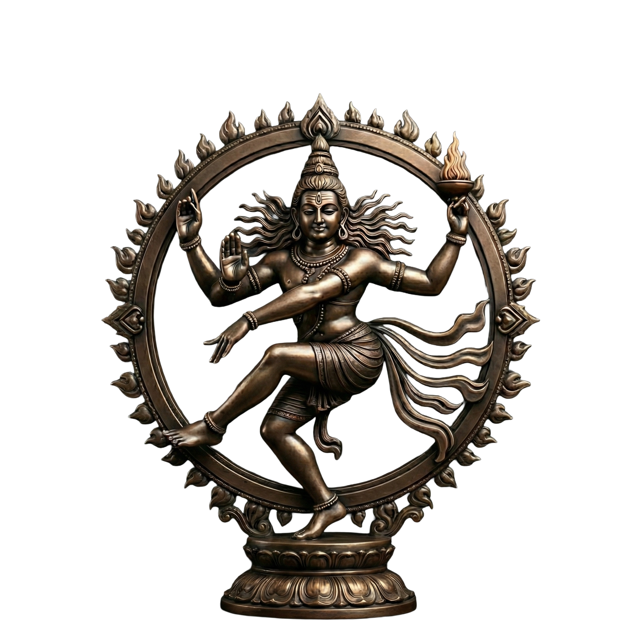 Kala Nartan logo